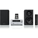 Pioneer CD�~�j�R���|�[�l���g�V�X�e�� X-HM50