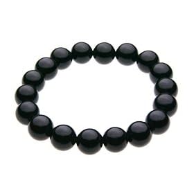 �y�p���[�X�g�[�� �u���X���b�g�z �I�j�L�X ���� 10mm�� �ɑ� �u���X �����Y cenote-t0101�@18cm