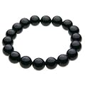 �y�p���[�X�g�[�� �u���X���b�g�z �I�j�L�X ���� 10mm�� �ɑ� �u���X �����Y cenote-t0101