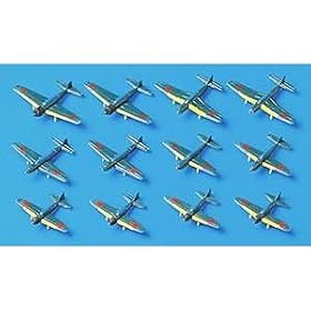1/700 �E�H�[�^�[���C�� ���{�͍ڋ@ ����^ (516)