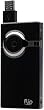 Flip Mino HD 4GB 60min �u���b�N