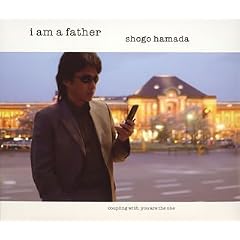 I am a father