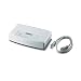 BUFFALO 10/100M�Ή� �X�C�b�`���OHub��/LAN�P�[�u���t�� LSW3-TX-5EP/CW