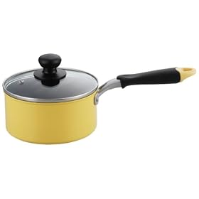 �y�킴�p�� IH�Ή� �ӂ��f�n�[�h���H �Ў�� 18cm H-2011