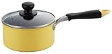 �y�킴�p�� IH�Ή� �ӂ��f�n�[�h���H �Ў�� 18cm H-2011