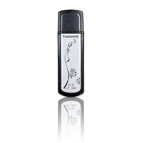 Transcend 8GB JetFlash 168 USB������ TS8GJF168