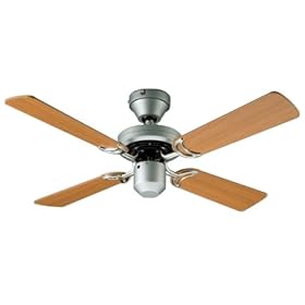 �I�[�f���b�N �V�[�����O�t�@��(�Ɩ��Ȃ�)�����R���t�� SH950R