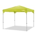 �J���^���^�[�v(KANTAN TARP) 240�~240 ���C���O���[��  KT-240Y(LGR)