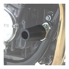 �f�C�g�i(DAYTONA) �G���W���v���e�N�^�[ 67850