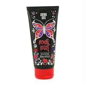 �A�i�X�C �t�H�[�r�h�D���A�t�F�A 30ml(211127032) �yHTRC3�z