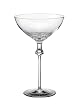 NARUMI GLASSWORKS�i�O���X���[�N�X�j �y�I���K�z�\�[�T�[�V�����p��300���� GW2027-09708TP ���b�h�N���X�^��