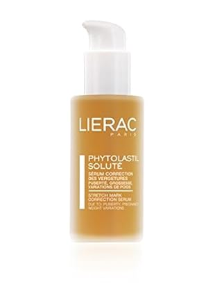 Lierac Serum für Schwangerschaftsstreifen Phytolastil 75 ml, Preis/100 ml: 29.26 EUR