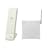 conof �f�W�^���R�[�h���X�t�H�� �e�@ 2.4GHz�уf�W�^������ CT72D(W) �z���C�g
