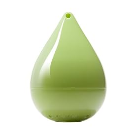 Three up �A���}������uDROP�i�h���b�v�j�v�@�O���[�� RCW-20GN