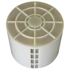 CCP ������p�C�I�������t�B���^�[ (KJ-445HF�p) EX-0531-00