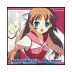 Routes-���[�c- �I���W�i���h���}CD