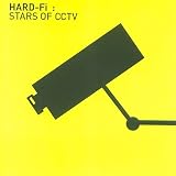 [Music] Stars of Cctv