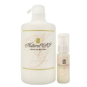 【クリックで詳細表示】ナチュレルSP エコポンプ詰替え用 550g ＜26756＞