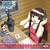 DJCD�u�J���_���񁙃A�C�ۂ�̃l�M�܂ك��W�� �l�M�畔�v���