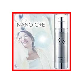 NEW NANO C+E ���C�X�`���[���[�V����