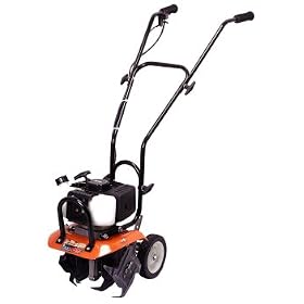 �G���W���k�^�@ ERCV-33