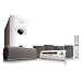 Pioneer Xbox360�R���{���[�V����5.1ch�T���E���h�E�V�X�e�� HTP-GS1