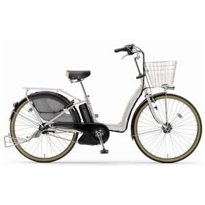 PAS Raffini L��PM26RL��[���ꥹ���륢���ܥ꡼]