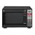SANYO �d�q�����W �`���R���[�g�u���b�N EMO-FM23C(K)