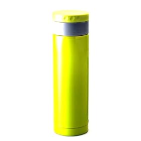 �^��f�M�X�����}�O�{�g��300���� �O���[�� YK-M001GR