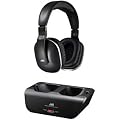 JVC�P���E�b�h ���C�����X�w�b�h�z�� HA-WD100
