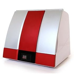 �p�[�\�i���ۗ�� KC-110