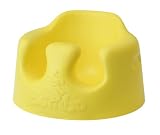 Bumbo �o���{ �x�r�[�\�t�@ �C�G���[