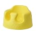 Bumbo �o���{ �x�r�[�\�t�@ �C�G���[