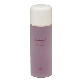 �T���i�z�� �i�`������WM���[�V���� 120ml