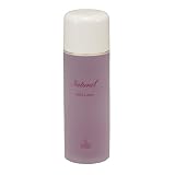 �T���i�z�� �i�`������WM���[�V���� 120ml