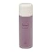�T���i�z�� �i�`������WM���[�V���� 120ml