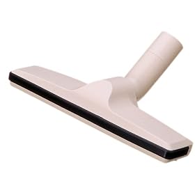 makita �[�d���N���[�i�[ ���イ����p�m�Y�� A-37546