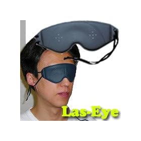 �l�~�[���@�s���z�[���@�A�C�}�X�N�@S�T�C�Y�@���͉񕜋@�g���[�j���O