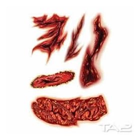 ���ꃁ�C�N�p�^�g�D�[�V�[�� #12 �K�[�[�Ə�