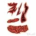 ���ꃁ�C�N�p�^�g�D�[�V�[�� #12 �K�[�[�Ə�