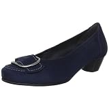 Gabor Shoes Comfort 6615446 Damen Pumps