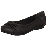 Xti Kids 51527 Shoe Ballerina