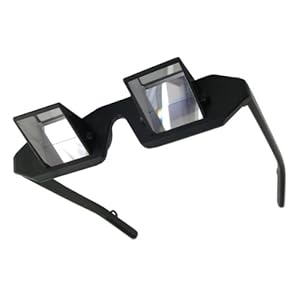 【クリックで詳細表示】テイエスケイ(TSK) 読書スコープ DO-50