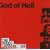 God of Hell