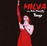 [Musik] Tango