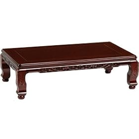 ���� �Ƌ�R�^�c�i120�~90cm�j�y�g�[���z����120 �L���V�}120