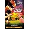 "Babe": Level 2: "The Sheep-pig" (Penguin Readers (Graded Readers))