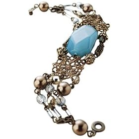 MIYUKI �u���`�����b�g�E�U�b�t�B�[�� �EBFK206/����L�b�g