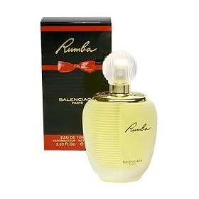 �y�o�����V�A�K�z�����o EDT�ESP 100ml (���s�A���i)