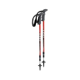 LEKI JASPER AERGON Antishock ���L �A���`�V���b�N �g���b�L���O�|�[��T635 2034�����s�A���i��
